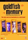 Goldfish Memory (2003)4.jpg